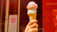 Heladería Ferrara reparte hoy 100 helados gratis por la apertura de su nuevo local en Zaragoza