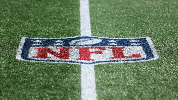 Former Atlanta Falcons player pleads guilty in major trafficking case