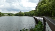 Thought Leaders Dinner brings Sandy Springs trail supporters, officials together