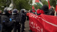 Germany’s Israel Obsession