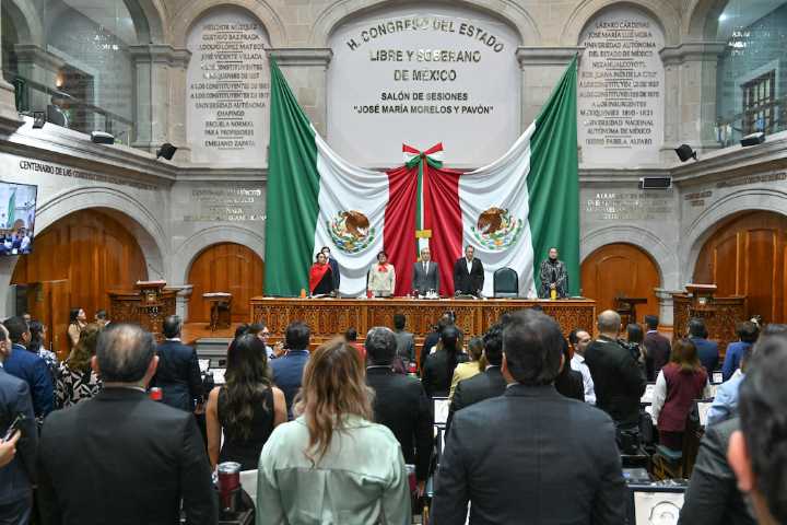 Mayoritean Ley Orgánica del Poder Judicial en “fast track”