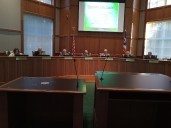 Westlake offers to sell vacant Center Ridge Road land to home builder