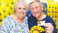 Fitzgerald homecoming brings alumni back together