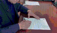 ¿Cómo funciona la revocación de mandato en Hidalgo? Todo lo que debes saber