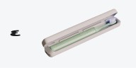 8 Best Electric Toothbrushes in 2025, Tested and Reviewed by Us