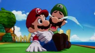 Madden 26 Surprisingly Tops Switch 2 Most Popular Game Searches