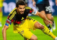 América no será quien reviva a las Chivas