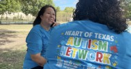 Trump warns pregnant women against Tylenol, claims link to autism; local mothers share their experiences