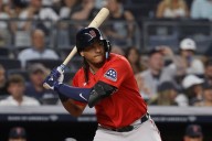 Red Sox minor league award winners include rookie who hit 100 mph this week, ‘The Password’