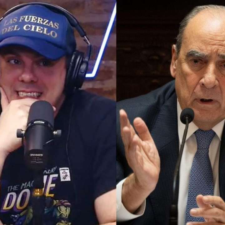 El Gobierno se sumió en un todos contra todos tras la crisis desatada por las denuncias de sobornos