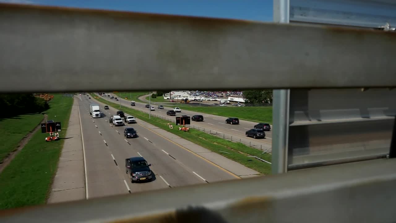 OTA to host open house announcing where south extension project will move