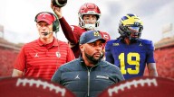 Michigan vs. Oklahoma bold predictions for College Football Week 2