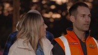The Block: Show favourites Dan and Dani Reilly open up on tragic loss of newborn Billie in late 2024