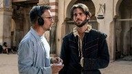 La nueva película de Amenábar ‘abre armarios’