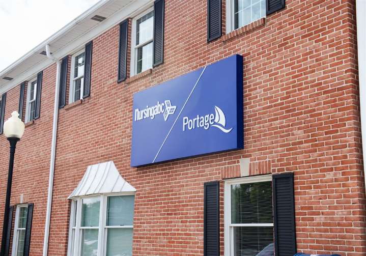 How three educational institutions strive to teach and reach their students