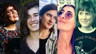 Poetas de todo el país participarán en la Feria del Libro de Santiago del Estero…