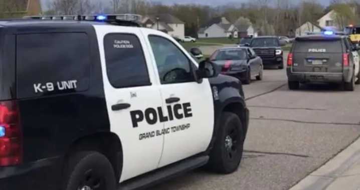 Suben a cinco los muertos tras tiroteo en iglesia mormona en Michigan: atacante fue abatido