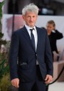 Why Robin Wright Still Believes in Love After 3 Divorces