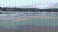 Greenville Seaplane Splash-In Moosehead Lake crash Saturday – NBC Boston