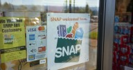 Recortes al SNAP complican la aspiración de Puerto Rico