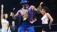 The Godfather Reveals Who Came Up With His Pimp Gimmick (it Wasn’t Vince McMahon)