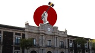 Minuto a minuto | Toma de protesta 91 cargos del nuevo Poder Judicial Edomex