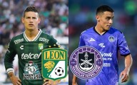 León vs Mazatlán: A qué hora y dónde VER partido de la jornada 10 de la Liga MX