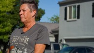 Utah residents shocked Tyler Robinson is one of their own : NPR