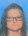 Jackson Police Searching for Missing Woman Last Seen in Terry
