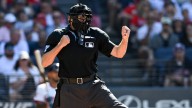 How do robot umpires work? MLB adds Automated Ball/Strike System