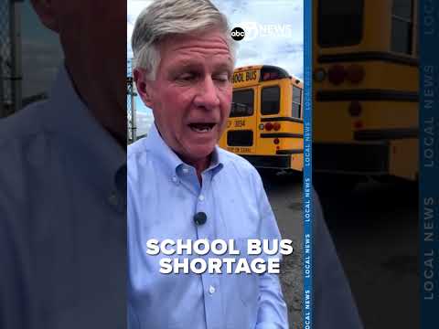 Parents angry with Prince George's County's long