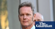 Craig McLachlan withdraws from Cluedo production following backlash over casting