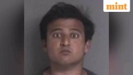 Who is Varun Suresh? Indian-origin man charged for killing sex offender