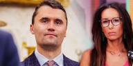 The left’s reaction to Charlie Kirk’s assassination is DISGUSTING
