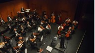 Noche de Vivaldi y danzas de Warlock con la Orquesta Filarmónica de Cali: ¿dónde y cuándo será la presentación en la capital del Valle del Cauca?