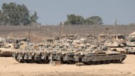 Chile califica de "violación inaceptable" el ataque de Israel en Catar