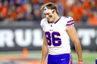 Dalton Kincaid - Fantasy Football Start 'Em, Sit 'Em Picks for Week 3 (2025)