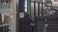 Washington gun shop owner faces $150K bill amid new state law requirements
