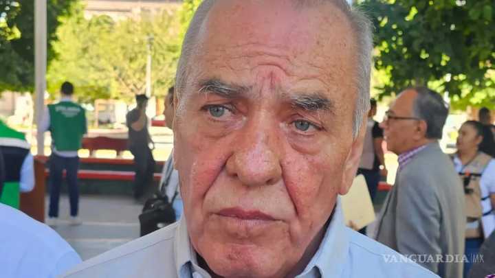 Confirma SS presencia de bacteria en caso de intoxicación en hotel de Saltillo