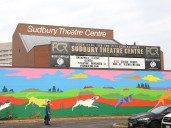 YES Theatre to offer PA day camps in Sudbury