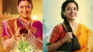 Tulsi vs Anupamaa: Who Is Winning The TRP Game?