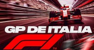 GP de Italia EN VIVO vía ESPN y Disney Plus: transmisión online de Fórmula 1
