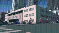 San Diegans want developers to check out old Central Library for possible housing