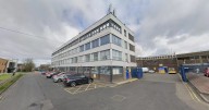 Plans to convert Aldridge office block into flats refused