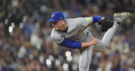 Blue Jays’ bullpen a quiet part of August surge