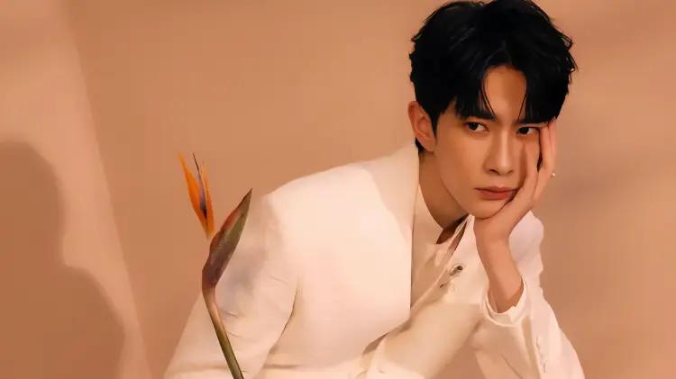 Actor Yu Menglong muere tras caída en Pekín en circunstancias no aclaradas