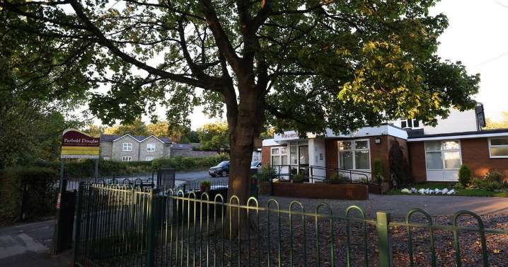 Nursery 'distraught' after tragic death of 'much loved' two