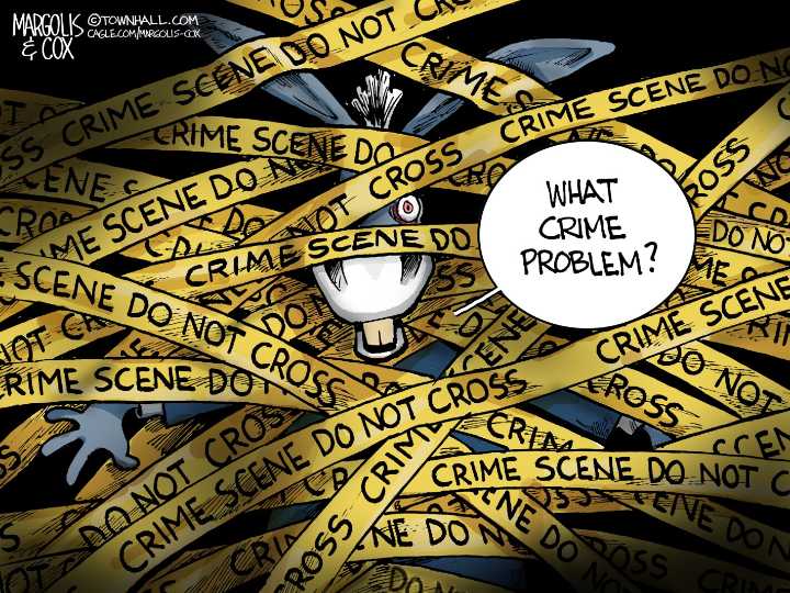 Editorial cartoon for Wednesday, Sept. 10, 2025