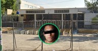 24 horas libre: recapturan a peligroso hombre tras fuga del Reclusorio Oriente acusado de apuñalar a vecinos