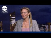 Singer-songwriter Debbie Gibson opens up in new memoir
